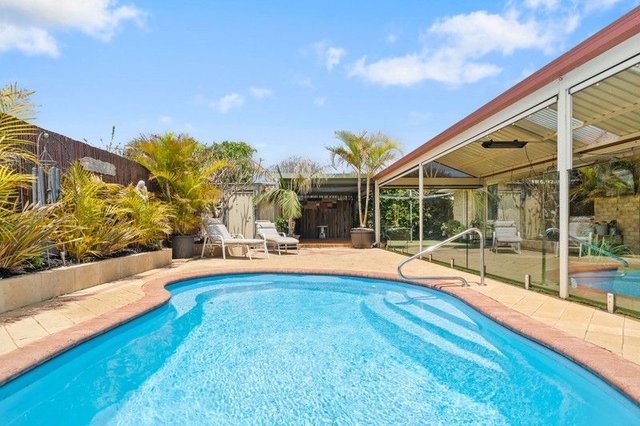 6 Kruger Loop, WA 6208