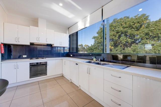 3/119 Melbourne Street, SA 5006