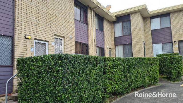 2/6 Campbell Place, NSW 2541