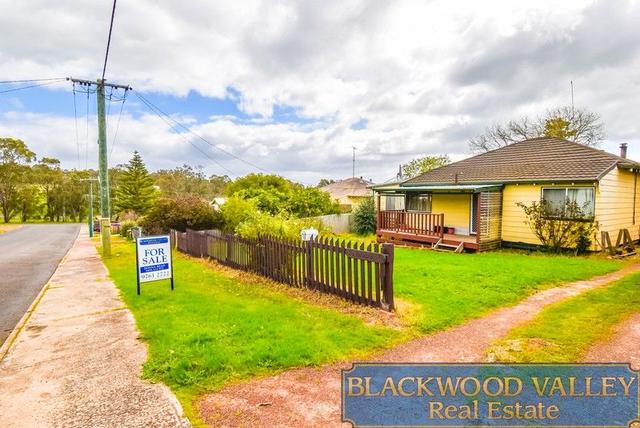 10 Proctor Street, WA 6244