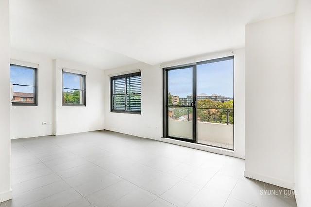 32-42 Barker Street, NSW 2032