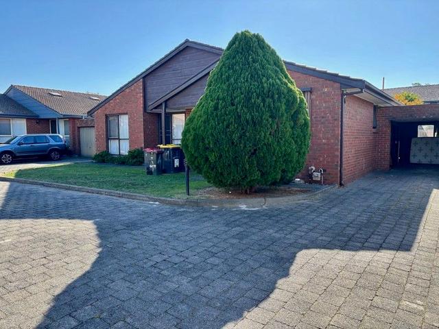 4/4-8 Renver Road, VIC 3168