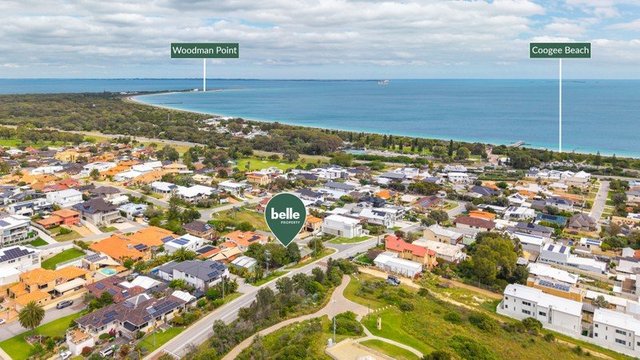 2 Fairview Street, WA 6166
