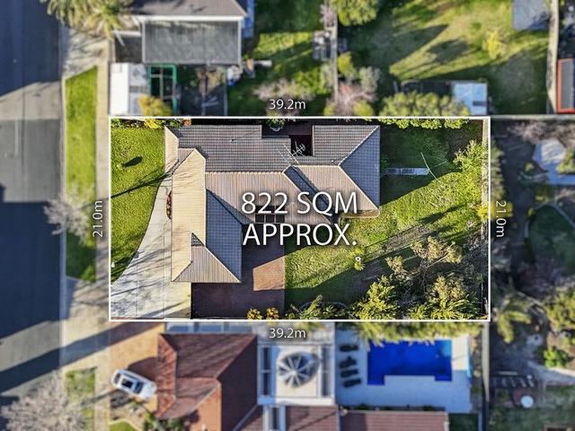 44 Sandpiper Drive, VIC 3038