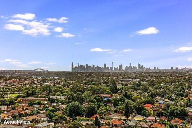 1803/7 Deane Street, NSW 2134