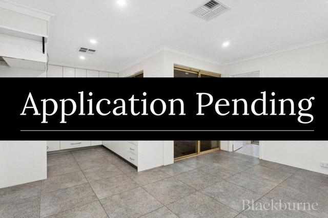 2/26 Blackadder Road, WA 6056