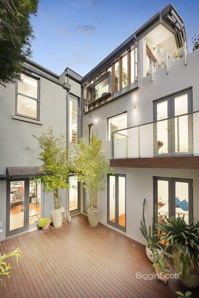 22 Stanley Street, VIC 3121