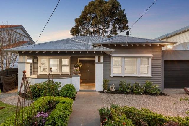 157 Abbott Street, VIC 3191