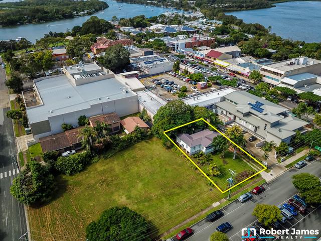 21 Sidoni Street, QLD 4565