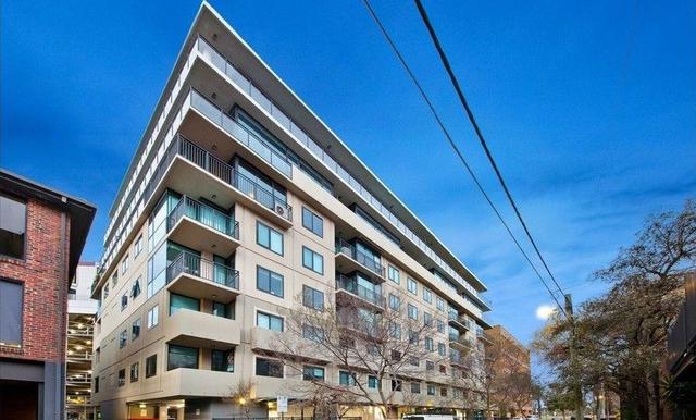 52/1 Sandilands Street, VIC 3205