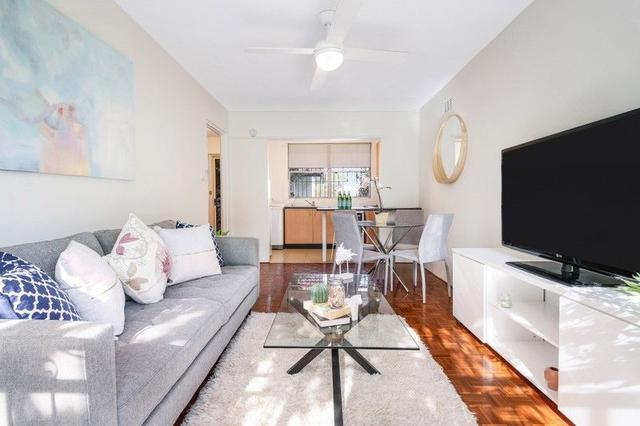 1/98 Petersham Road, NSW 2204