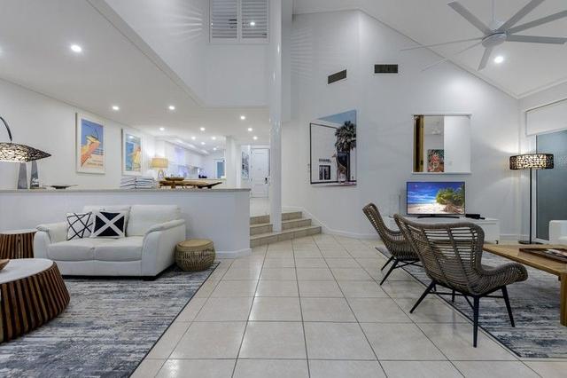 Mirage Villa 438 Avenue Of Palms, QLD 4877