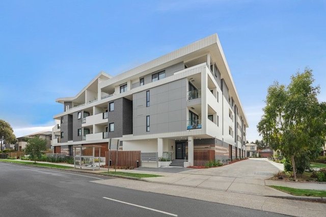204/76 Tyler Street, VIC 3073