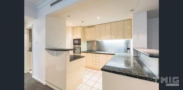 804/265 Exhibition Street, VIC 3000