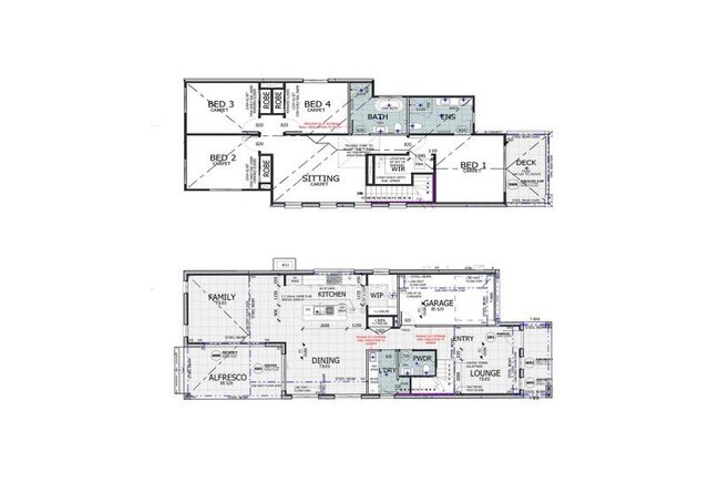 36 Strathyre Drive, NSW 2170