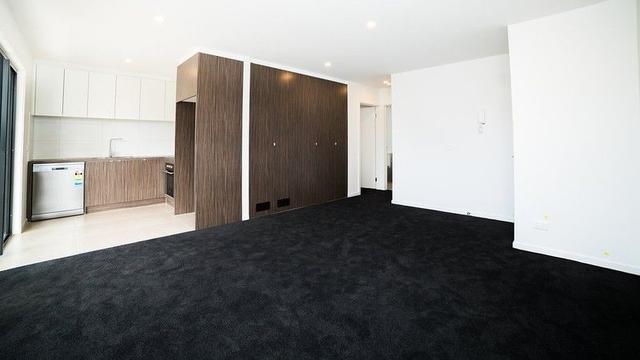 1/21 Grnja Way, VIC 3201
