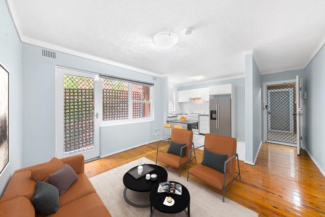 2/10 Allen St, NSW 2150