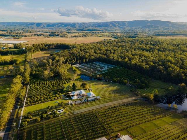 47-73 McClintock Road, QLD 4512