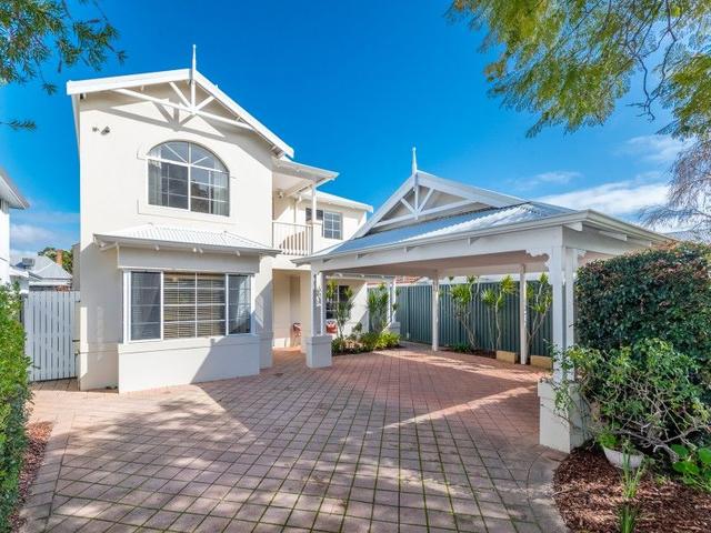 9 Gladstone Avenue, WA 6151