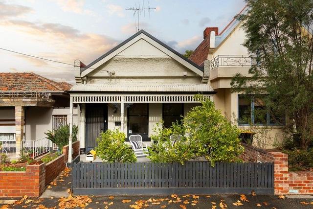 92 Freeman Street, VIC 3068
