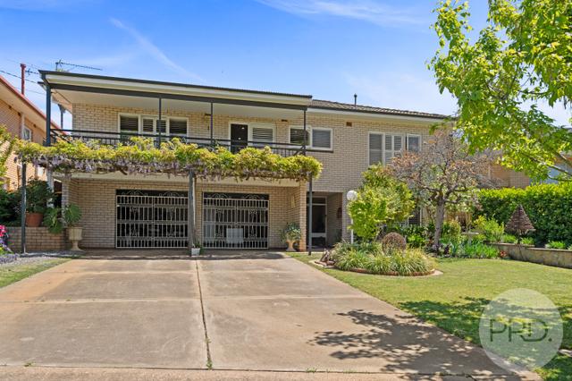 84 Meadow Street, NSW 2650