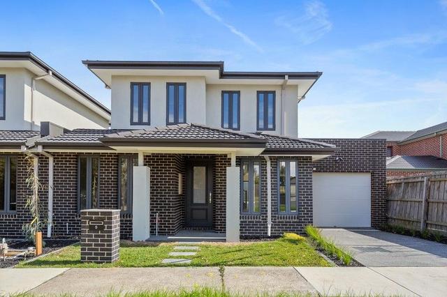 5 Clive Street, VIC 3149