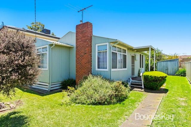 81 Devonshire Road, VIC 3020