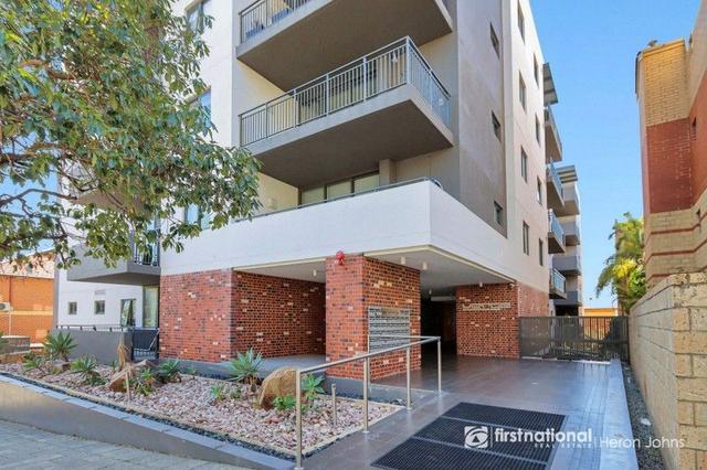 6/36 Bronte Street, WA 6004