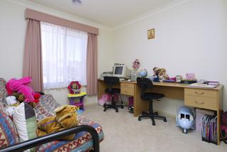Bed 4 (2006-01-11)