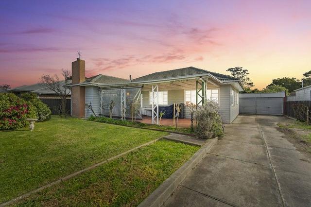 49 Palmerston Street, VIC 3850