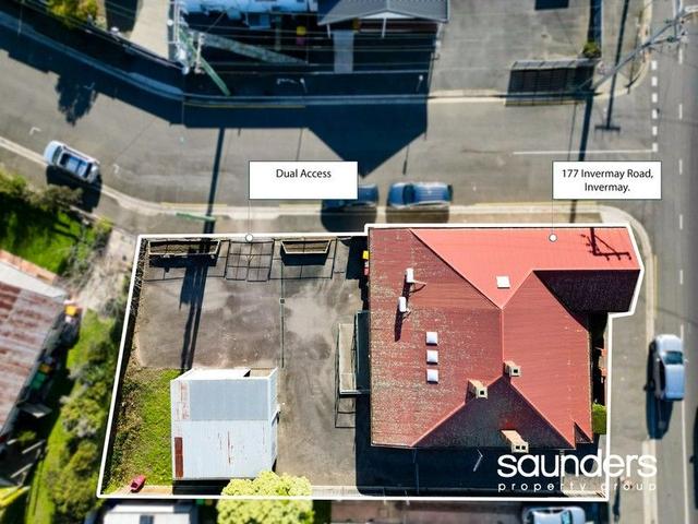 177 Invermay Road, TAS 7248