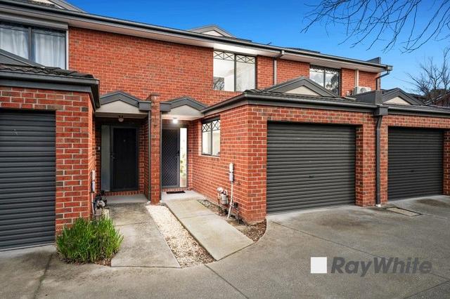 7/3A Baileyana Drive, VIC 3802