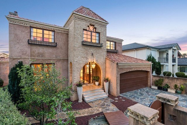 1 Kindale Court, VIC 3034