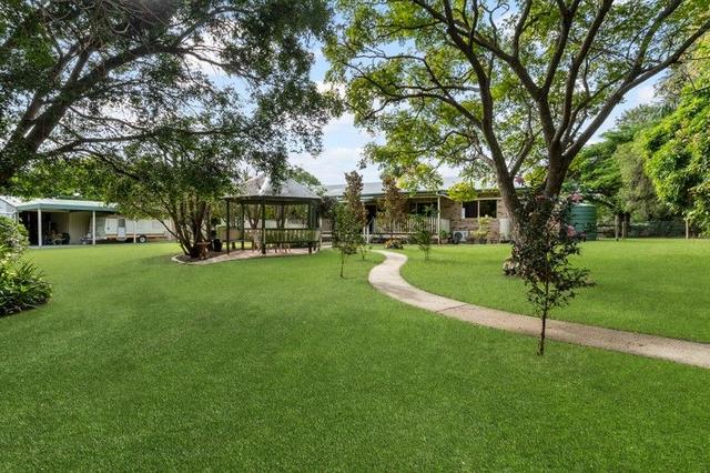 7-11 Destal Street, QLD 4508