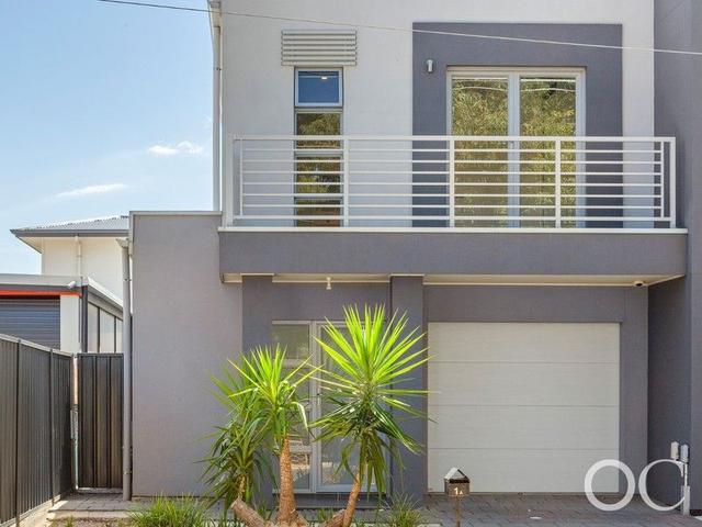 1a Dwyer Road, SA 5046