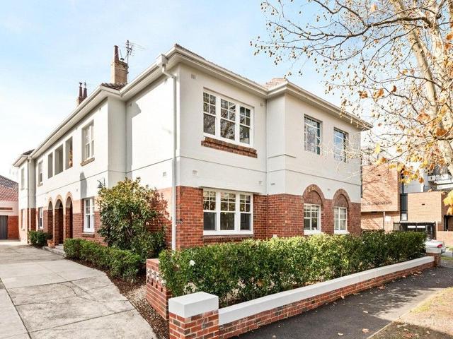 1/4 Tennyson Street, VIC 3182