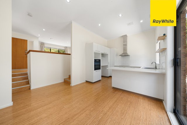 23/2 Sexton Street, ACT 2614