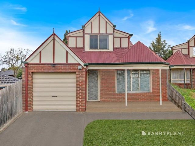 3 Heygate Court, VIC 3082