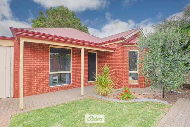 Unit 3/482 Walnut Avenue, VIC 3500