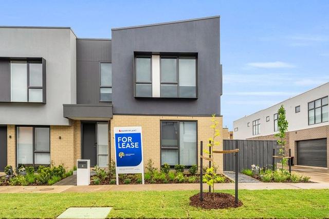 4 Nolan Street, VIC 3336