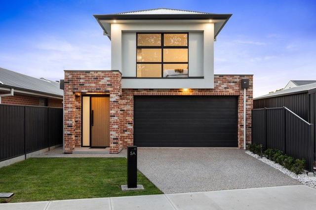 5A Grampian Street, SA 5011