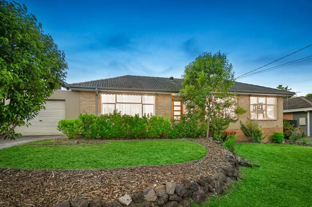 15 Mingana Road, VIC 3152