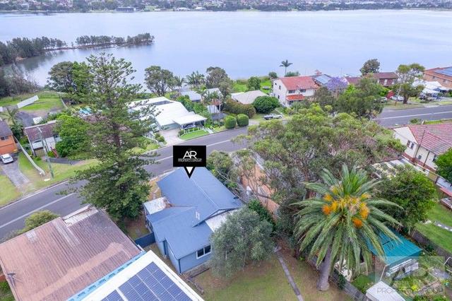 131 Lakeview Parade, NSW 2502