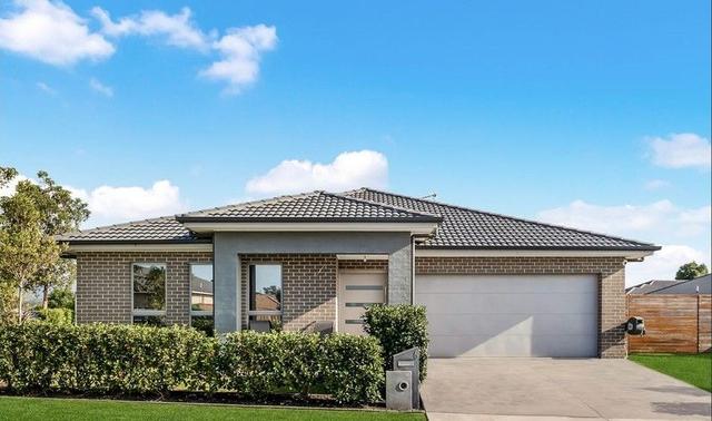 6 Stapylton Street, NSW 2754