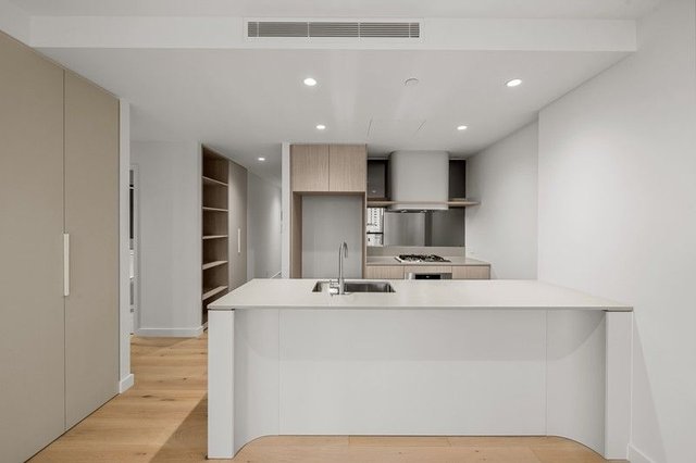 902/7 Mermaid Avenue, QLD 4218