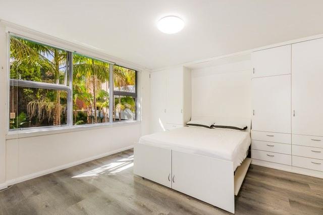 25/1 McDonald Street, NSW 2011