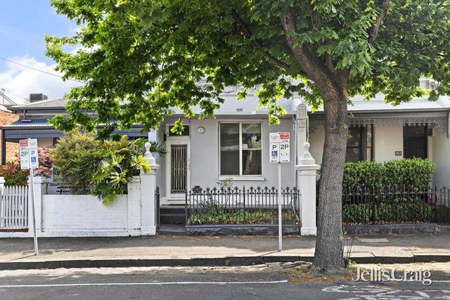 265 Station Street, VIC 3054