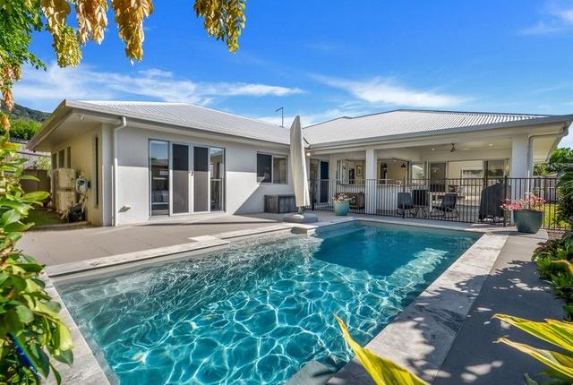 31 Whipbird Drive, QLD 4878