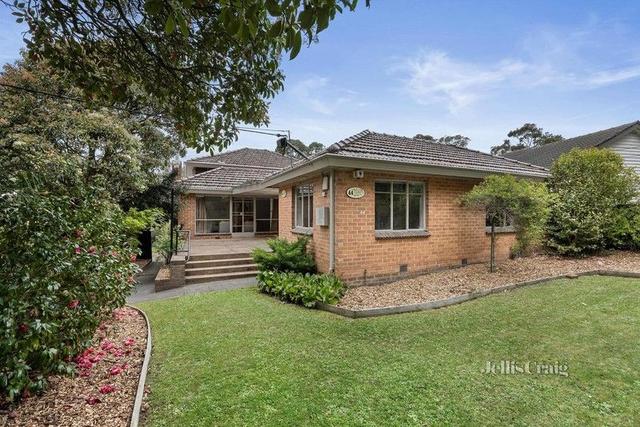 44 Lorikeet Street, VIC 3131