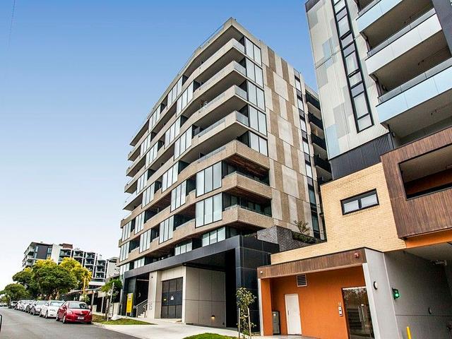 702/15 Irving  Avenue, VIC 3128